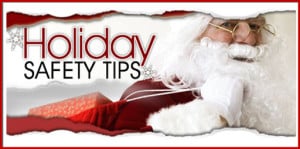 holiday-safety-tips2-300x149-1